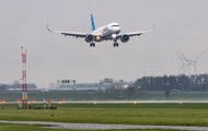 Канада разрешила Airbus использовать титан из России - СМИ