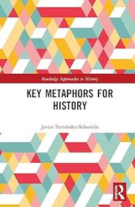 Key Metaphors for History Mirrors of Time