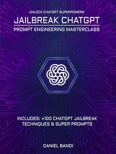 Jailbreak ChatGPT