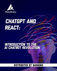 ChatGPT and React Introduction to the AI chatbot revolution [Video]
