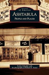 Ashtabula People and Places