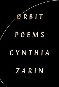 Orbit Poems