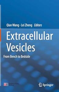 Extracellular Vesicles From Bench to Bedside