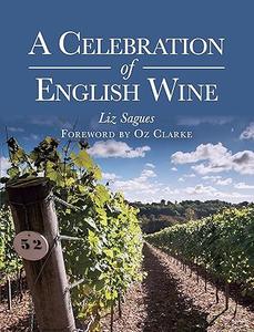 Celebration Of English Wine (2024)