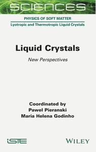 Liquid Crystals New Perspectives