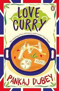 Love Curry