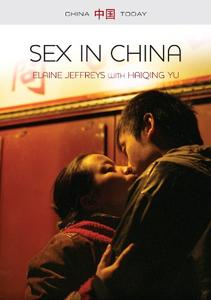 Sex in China (China Today)