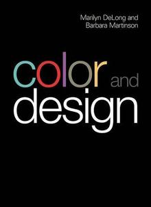 Color and design