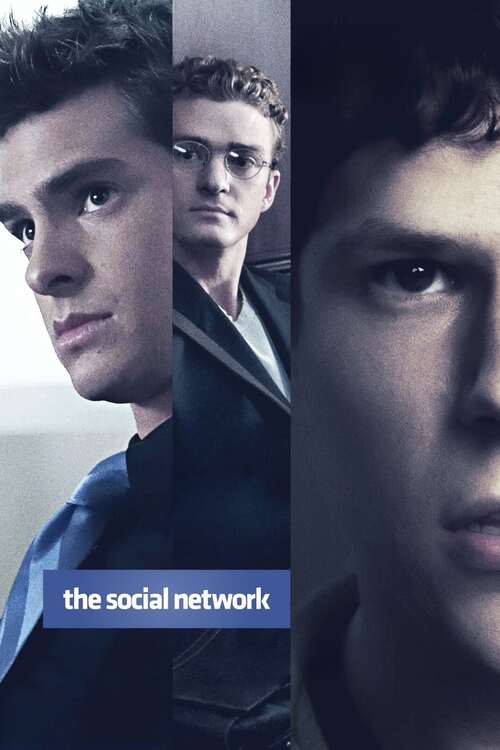 The Social Network (2010) MULTi.2160p.UHD.BluRay.REMUX.HDR.HEVC.TrueHD.7.1-MR | Lektor i Napisy PL
