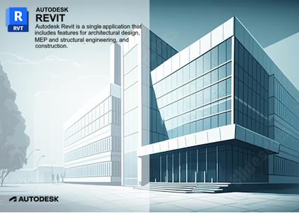 780b1f4fbb3988d75ccc065ddd98da79 - Autodesk Revit 2023.1.4 with Updated Extensions (x64)