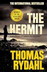 The Hermit