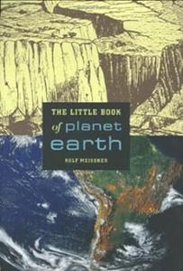 The Little Book of Planet Earth (2024)