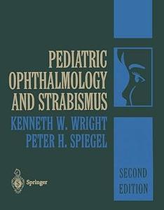Pediatric Ophthalmology and Strabismus The Requisites
