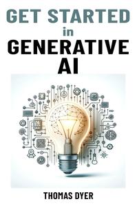 Get started in Generative AI