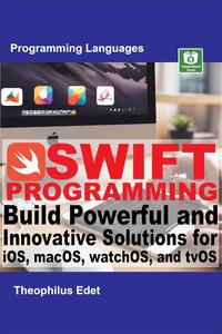 Swift Programming