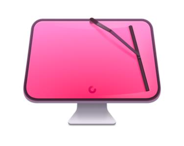CleanMyMac X 4.15.3 Multilingual macOS