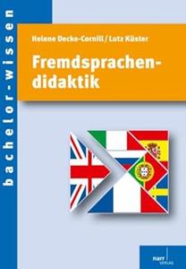 Fremdsprachendidaktik. Eine Einführung