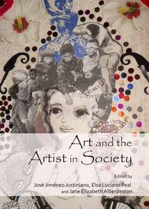 Art and the Artist in Society