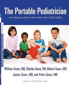 The Portable Pediatrician