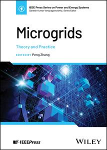 Microgrids Theory and Practice