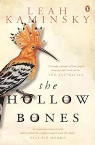 The Hollow Bones