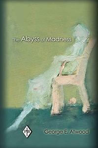 The abyss of madness (PDF)