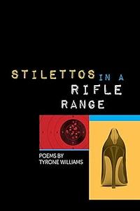 Stilettos in a Rifle Range