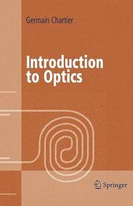 Introduction to Optics (2024)