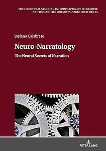 Neuro-Narratology The Neural Secrets of Narration (PDF)