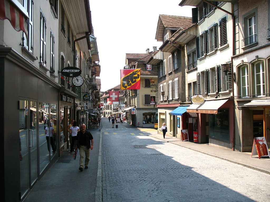 Thun-Švajcarska - Page 3 B9f7f29ae2630555133231efff9cffab