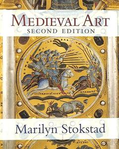 Medieval Art (2024)
