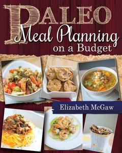 Paleo Meal Planning on a Budget