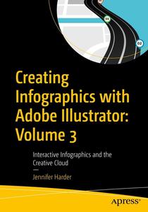Creating Infographics with Adobe Illustrato Interactive Infographics and the Creative Cloud