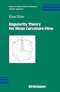 Regularity Theory for Mean Curvature Flow (2024)