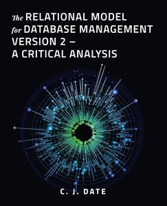 The Relational Model for Database Management Version 2