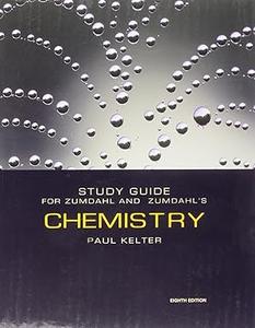 Chemistry (2024)
