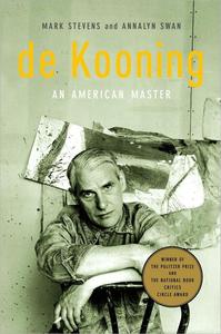 De Kooning An American Master