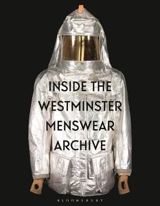 Inside the Westminster Menswear Archive (PDF)