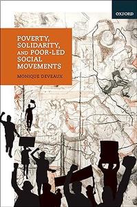 Poverty, Solidarity, and Poor-Led Social Movements