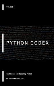 Python Codex