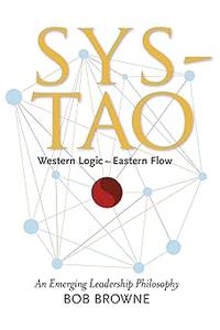 Sys-Tao Western Logic – Eastern Flow