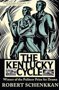 The Kentucky Cycle