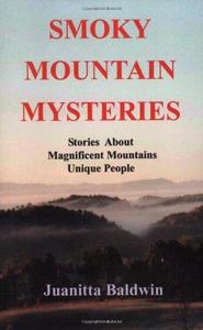 Smoky Mountain Mysteries