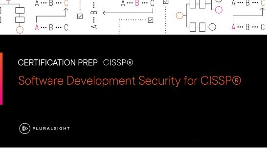 Software Development Security for CISSP® (2024)