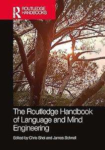 The Routledge Handbook of Language and Mind Engineering (EPUB)