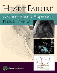 Heart Failure A Case-Based Approach