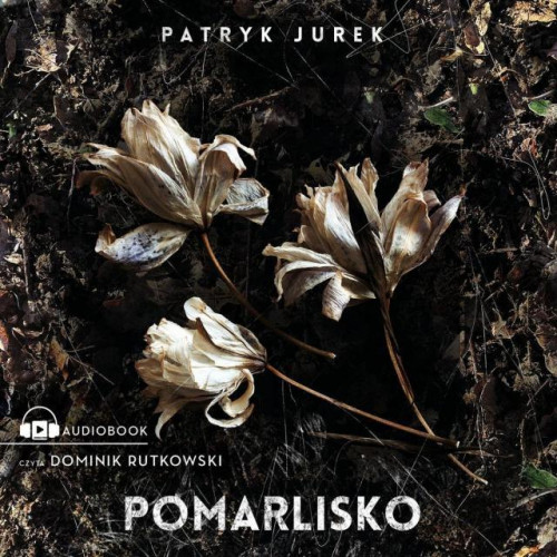 Jurek Patryk - Pomarlisko