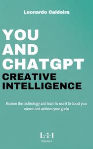 You and ChatGPT – Creative Intelligence
