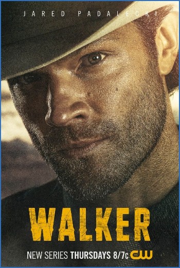 Walker S04E04 1080p HEVC x265-MeGusta