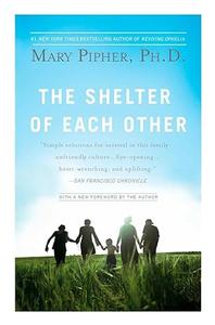 The Shelter of Each Other